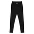 1STAR Leggings